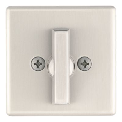 Product clippedImage - kw_660sqt-15-smt-cp-k6_c4