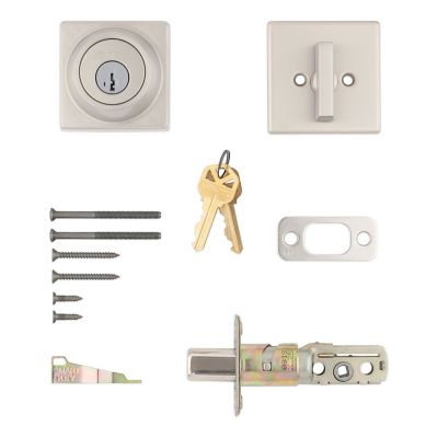 Product Supplementary Image - kw_660sqt-15-smt-cp-k6_ub