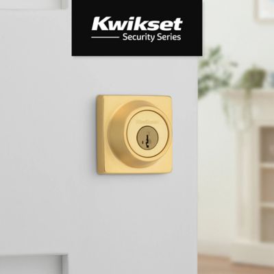 Product EnhancedGalleryImage - kw_660sqt-4-smt_img02