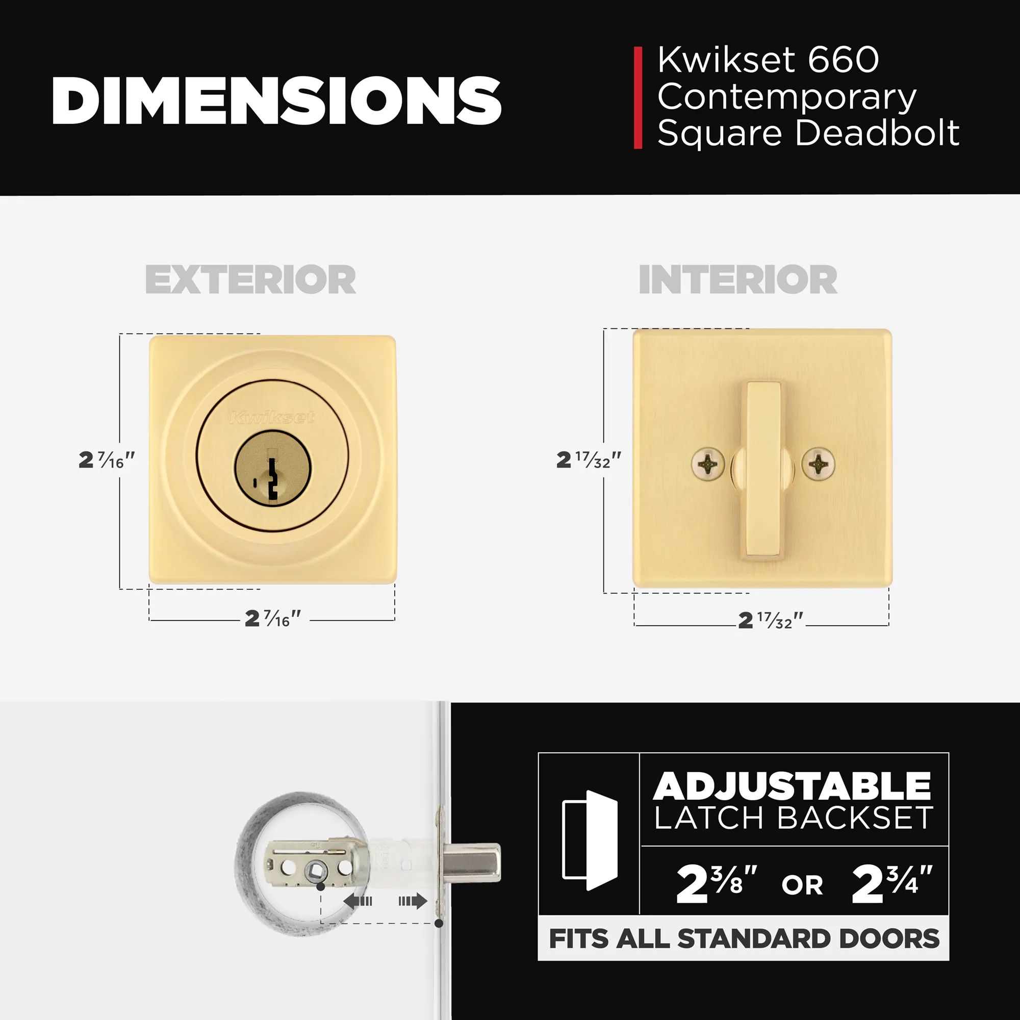DimensionsImage
