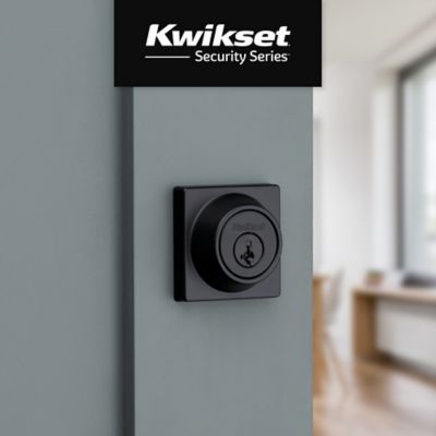 Product EnhancedGalleryImage - kw_660sqt-514-smt-cp-k6_02