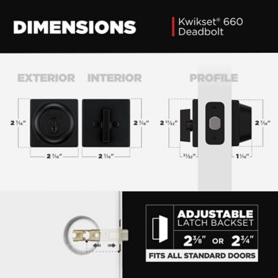 Product EnhancedGalleryImage - kw_660sqt-514-smt-cp-k6_04