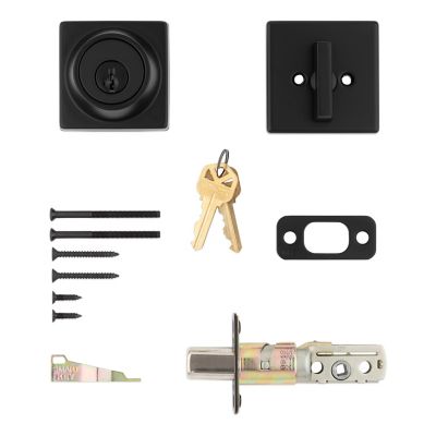 Product Supplementary Image - kw_660sqt-514-smt-cp-k6_ub