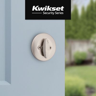 Product EnhancedGalleryImage - kw_663-15-cp-rcl-rcs_img02