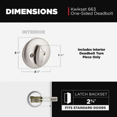 Product EnhancedGalleryImage - kw_663-15-cp-rcl-rcs_img03