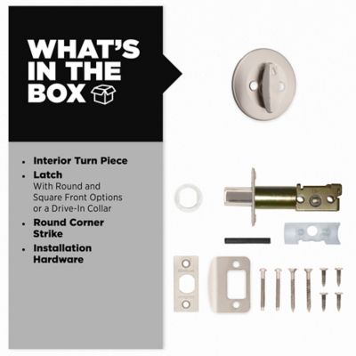 Product EnhancedGalleryImage - kw_663-15-cp-rcl-rcs_img05_box_pack
