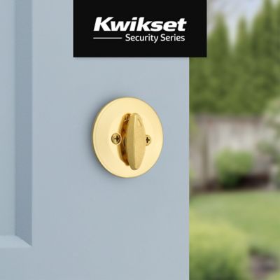 Product EnhancedGalleryImage - kw_663-3-cp-rcl-rcs_img02