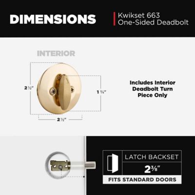 Product EnhancedGalleryImage - kw_663-3-cp-rcl-rcs_img03