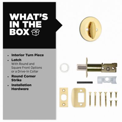 Product EnhancedGalleryImage - kw_663-3-cp-rcl-rcs_img05_box_pack