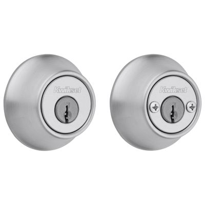 Product clippedImage - kw_665-db-dc-26d-cb