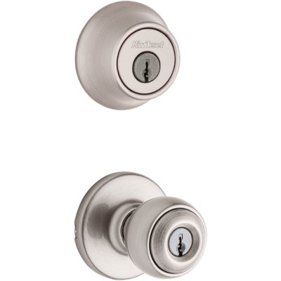Product clippedImage - kw_665-p-combo-dckb-15-ex