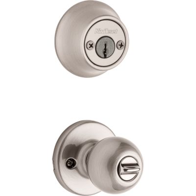 Product clippedImage - kw_665-p-combo-dckb-15-int