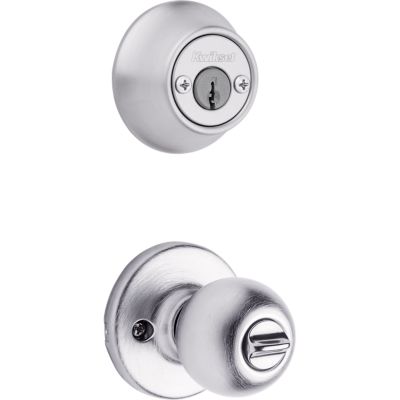 Product clippedImage - kw_665-p-combo-dckb-26d-int