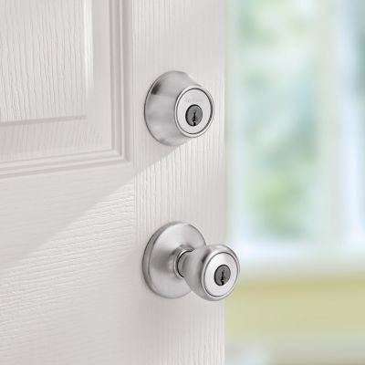 Product Vignette - kw_665-t-combo-dckb-26d-v1