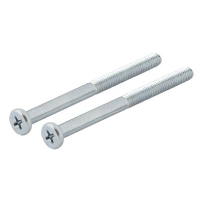 Standard Door Mounting Screws