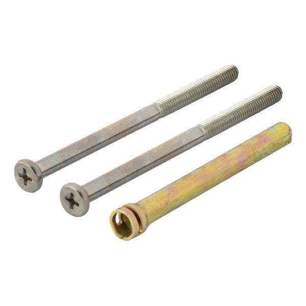 kw_68019lppdbsglcylthkdr-10-32