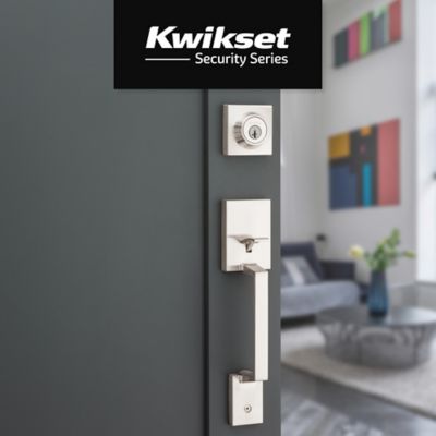 Product EnhancedGalleryImage - kw_687-amdxcsl-sqt-15-smt_img02