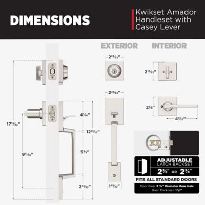 Product EnhancedGalleryImage - kw_687-amdxcsl-sqt-15-smt_img03_dim