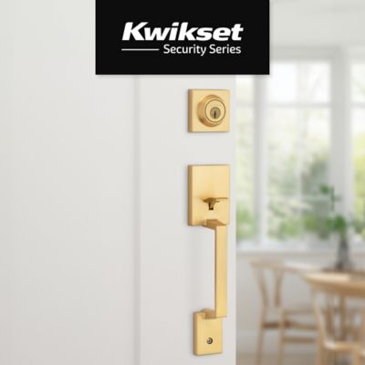 Product EnhancedGalleryImage - kw_687-amdxcsl-sqt-4-smt_img02