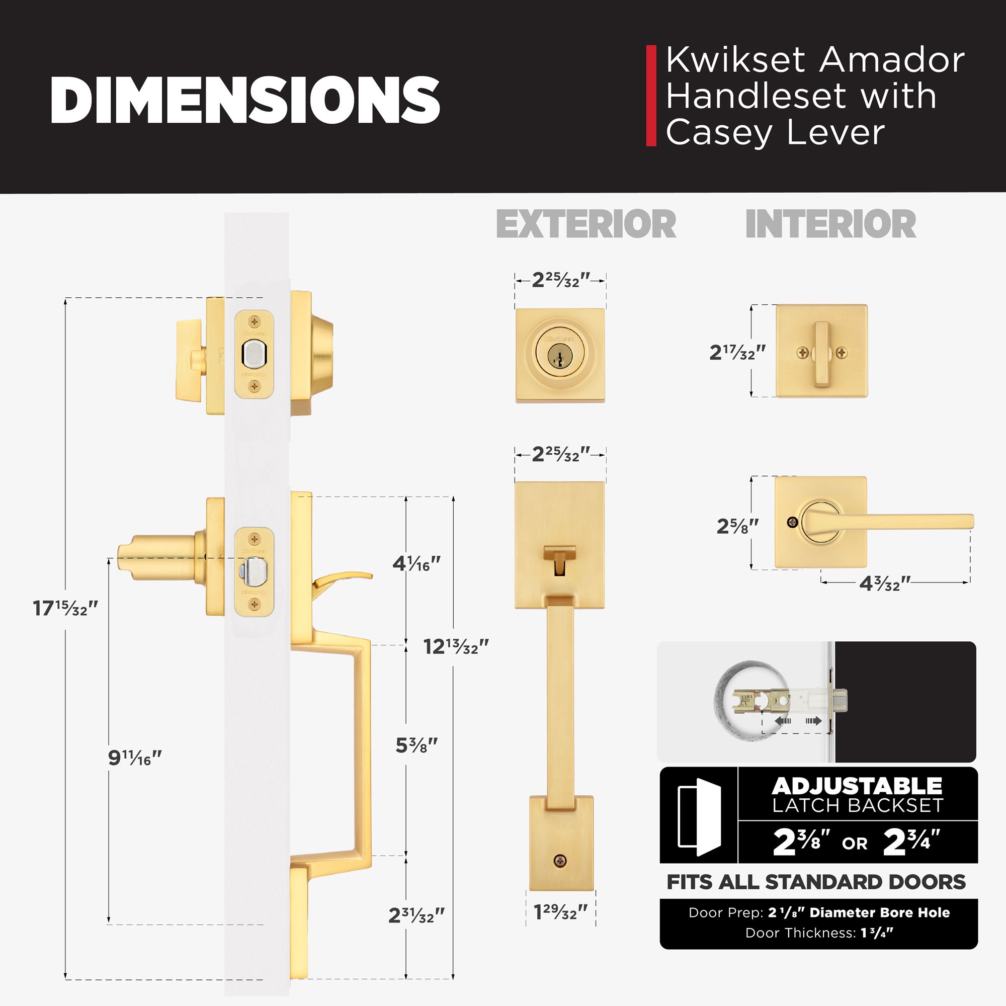 DimensionsImage
