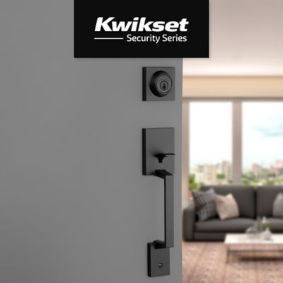 Product EnhancedGalleryImage - kw_687-amdxcsl-sqt-514-smt_img02
