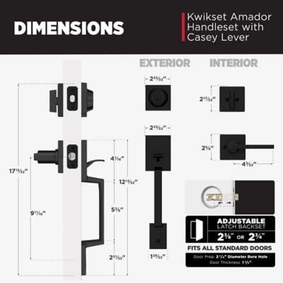 Product EnhancedGalleryImage - kw_687-amdxcsl-sqt-514-smt_img03_dim