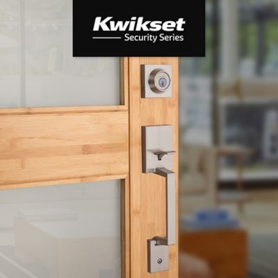 Product EnhancedGalleryImage - kw_687-amdxhsl-sqt-15-smt_img02