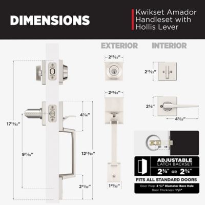 Product EnhancedGalleryImage - kw_687-amdxhsl-sqt-15-smt_img03_dim