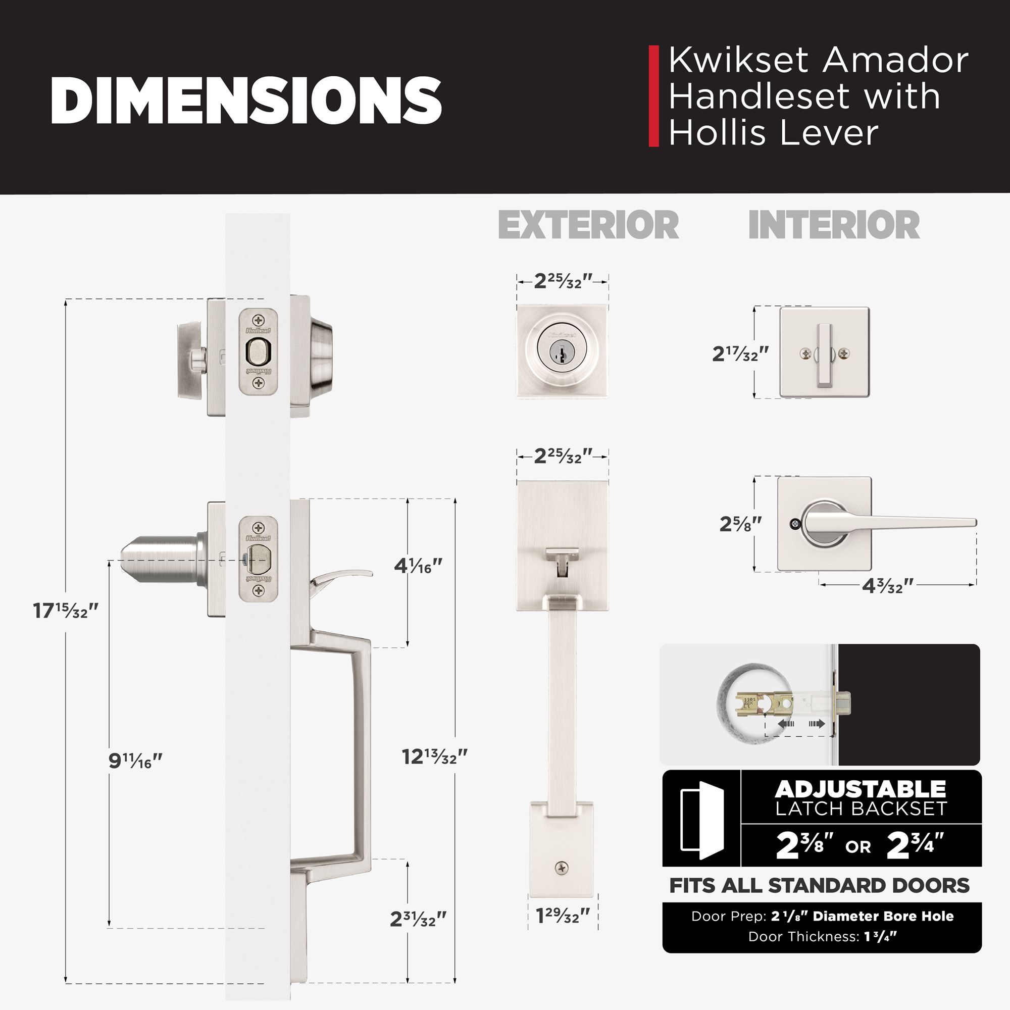 DimensionsImage