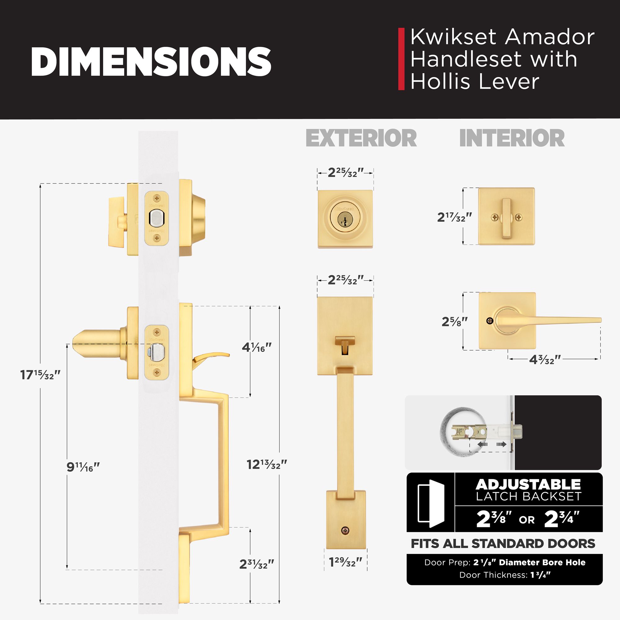 DimensionsImage