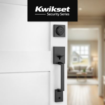 Product EnhancedGalleryImage - kw_687-amdxhsl-sqt-514-smt_img02