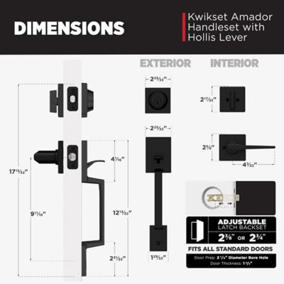 Product EnhancedGalleryImage - kw_687-amdxhsl-sqt-514-smt_img03_dim