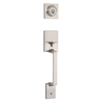 Product clippedImage - kw_687amdxcsl-sqt-15-smt-cp_c1