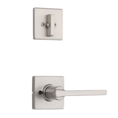 Product clippedImage - kw_687amdxcsl-sqt-15-smt-cp_c2