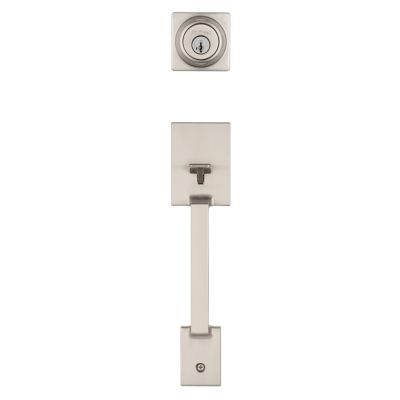 Product clippedImage - kw_687amdxcsl-sqt-15-smt-cp_c3