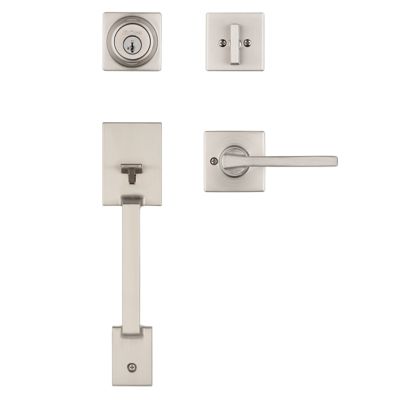 Product clippedImage - kw_687amdxcsl-sqt-15-smt-cp_sbs2