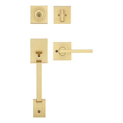 Product clippedImage - kw_687amdxcsl-sqt-4-smt-rbp_sbs2