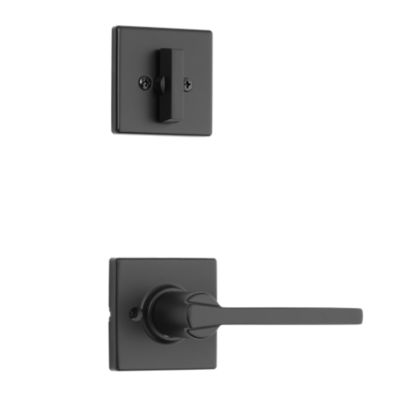Product clippedImage - kw_687amdxcsl-sqt-514-smt-cp_c2