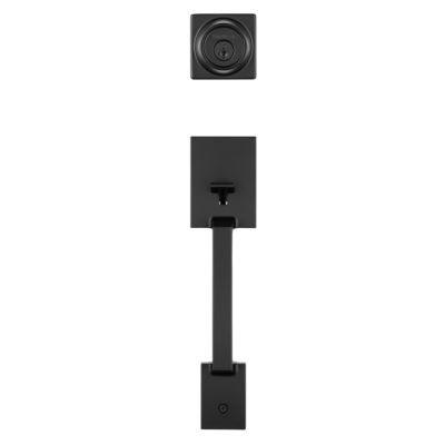 Product clippedImage - kw_687amdxcsl-sqt-514-smt-cp_c3