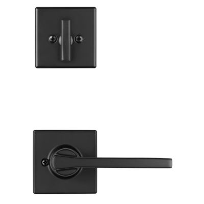 Product clippedImage - kw_687amdxcsl-sqt-514-smt-cp_c4