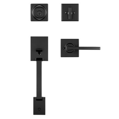 Product clippedImage - kw_687amdxcsl-sqt-514-smt-cp_sbs2