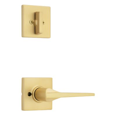 Product clippedImage - kw_687amdxhsl-sqt-4-smt-rbp_c2