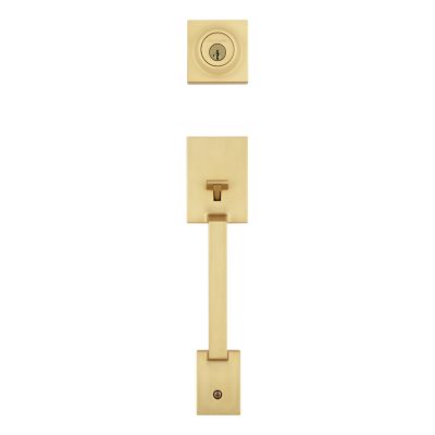 Product clippedImage - kw_687amdxhsl-sqt-4-smt-rbp_c3
