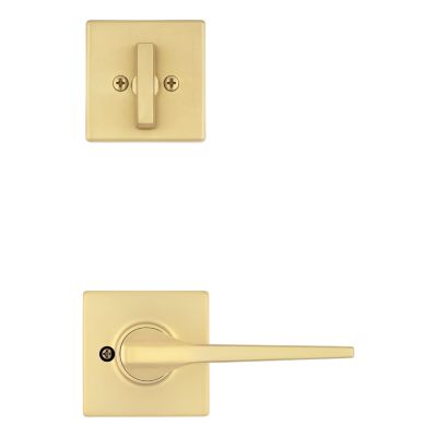 Product clippedImage - kw_687amdxhsl-sqt-4-smt-rbp_c4