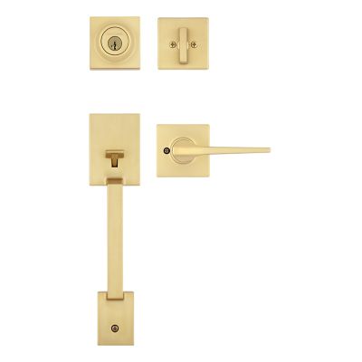 Product clippedImage - kw_687amdxhsl-sqt-4-smt-rbp_sbs2