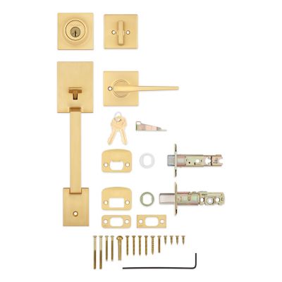 Product Supplementary Image - kw_687amdxhsl-sqt-4-smt-rbp_ub