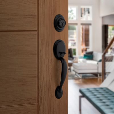 Product EnhancedGalleryImage - kw_687da-lip-514-smt_v1