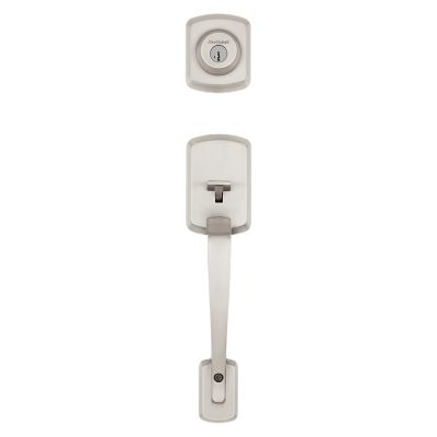 Product clippedImage - kw_687hyh-lip-15-smt_c3