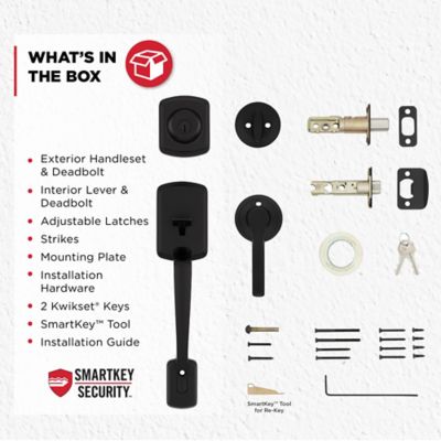 Product EnhancedGalleryImage - kw_687hyhxhyl-514_img6