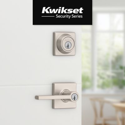 Product EnhancedGalleryImage - kw_690csl-sqt-15-smt-cp-k6_img02